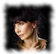 Tamara Rojo